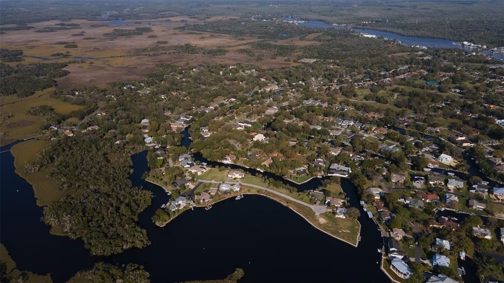 Недавно продано: $274,900 (0.28 acres)