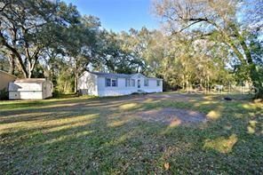 Recently Sold: $155,000 (3 beds, 2 baths, 1512 Square Feet)