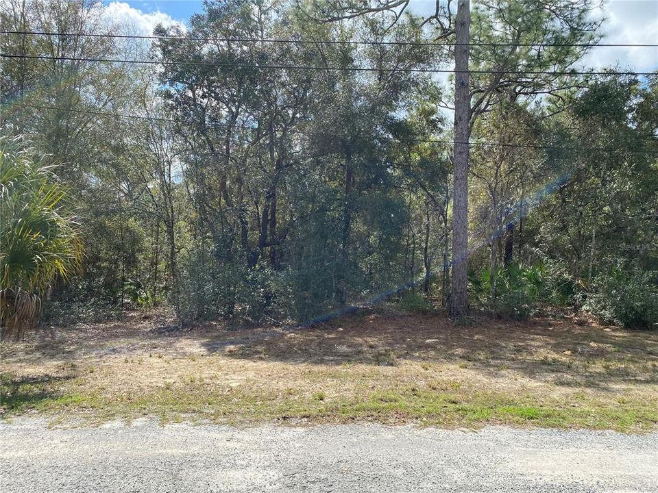 Recently Sold: $19,995 (0.56 acres)