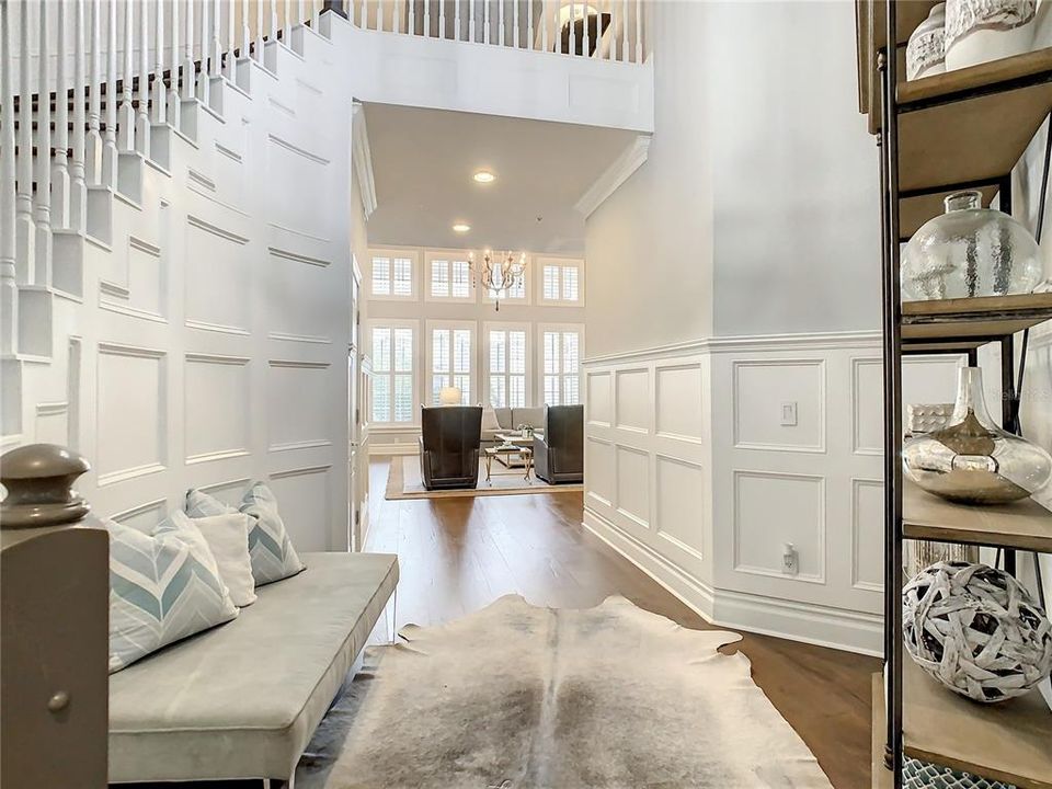 Recently Sold: $1,900,000 (5 beds, 3 baths, 5124 Square Feet)
