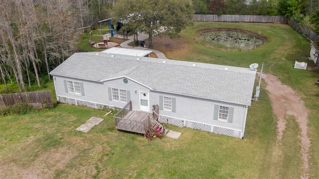 Recently Sold: $335,000 (3 beds, 2 baths, 1701 Square Feet)