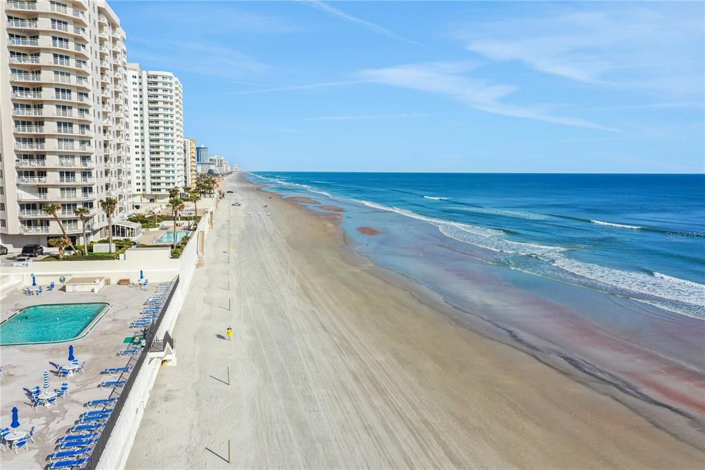 Recently Sold: $319,000 (2 beds, 2 baths, 1028 Square Feet)