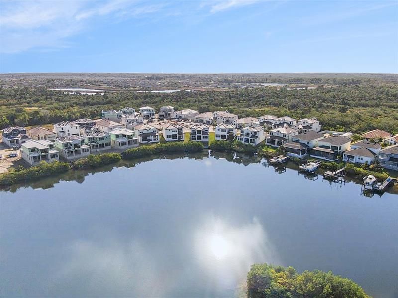 Recently Sold: $1,100,000 (4 beds, 3 baths, 2875 Square Feet)