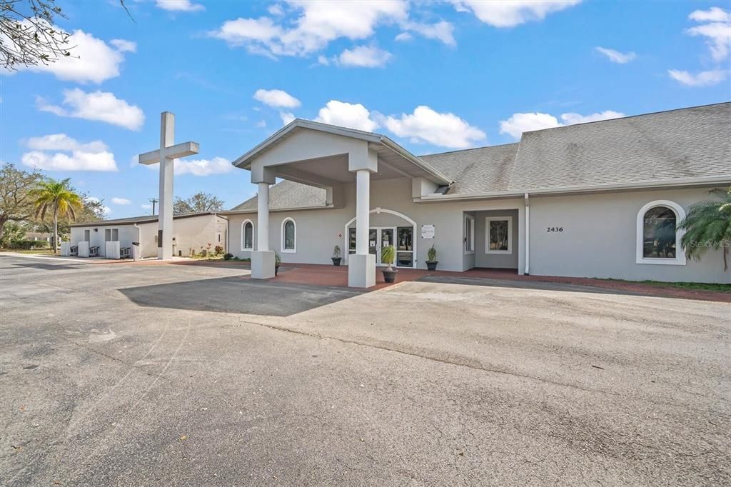 Recently Sold: $1,900,000 (0 beds, 0 baths, 0 Square Feet)