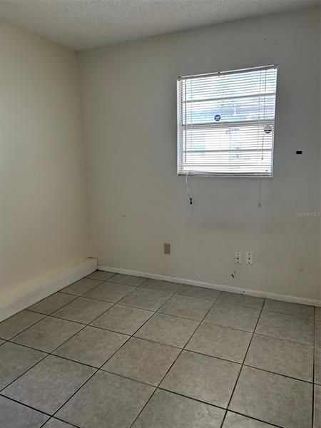 Recently Sold: $180,000 (2 beds, 0 baths, 1352 Square Feet)