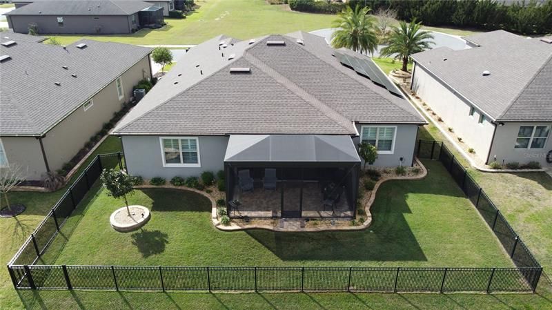 Recently Sold: $649,999 (3 beds, 3 baths, 2490 Square Feet)