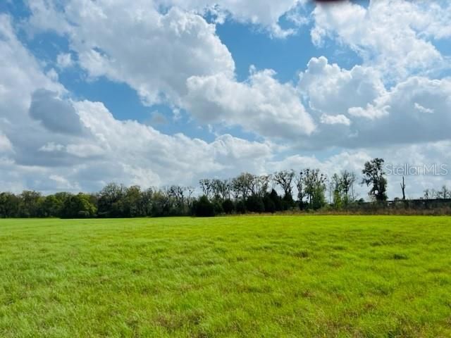 Recently Sold: $169,000 (12.39 acres)