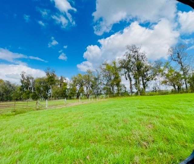 Recently Sold: $169,000 (12.39 acres)