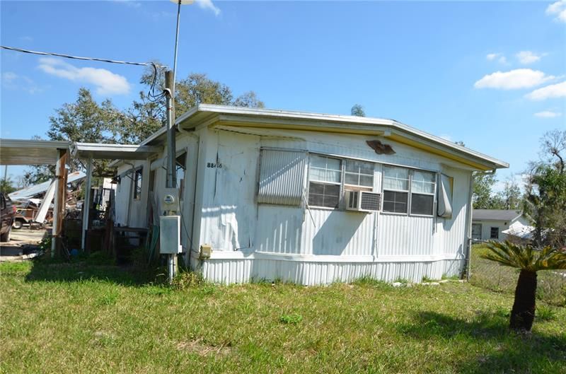 Recently Sold: $75,000 (2 beds, 2 baths, 935 Square Feet)