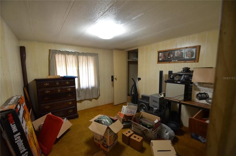 Recently Sold: $75,000 (2 beds, 2 baths, 935 Square Feet)