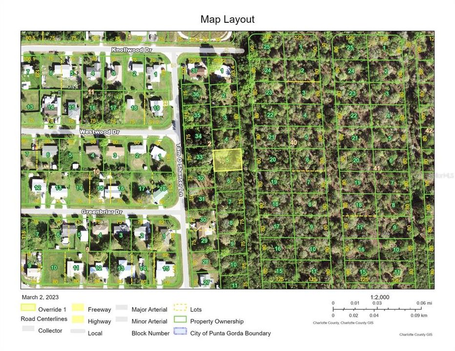 Недавно продано: $5,150 (0.17 acres)