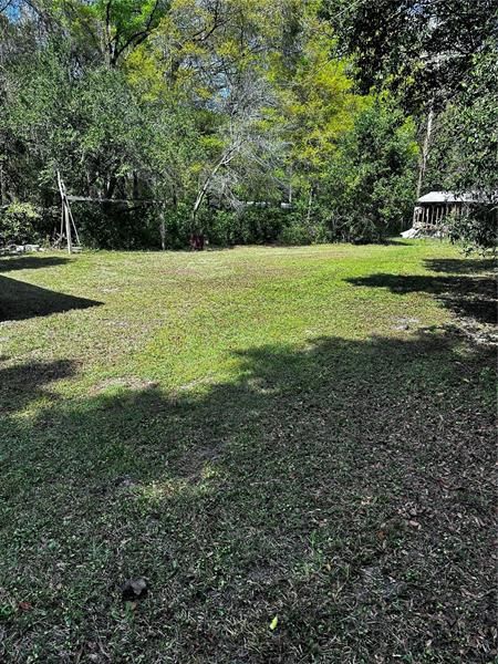 Vendido Recientemente: $40,000 (0.34 acres)