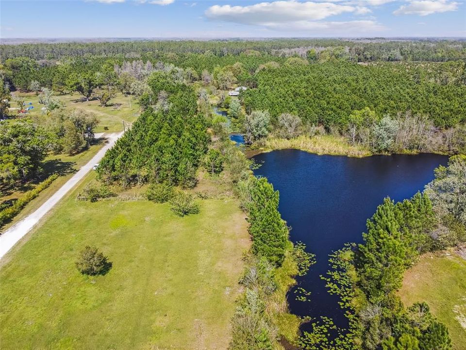 最近售出: $194,000 (1.05 acres)