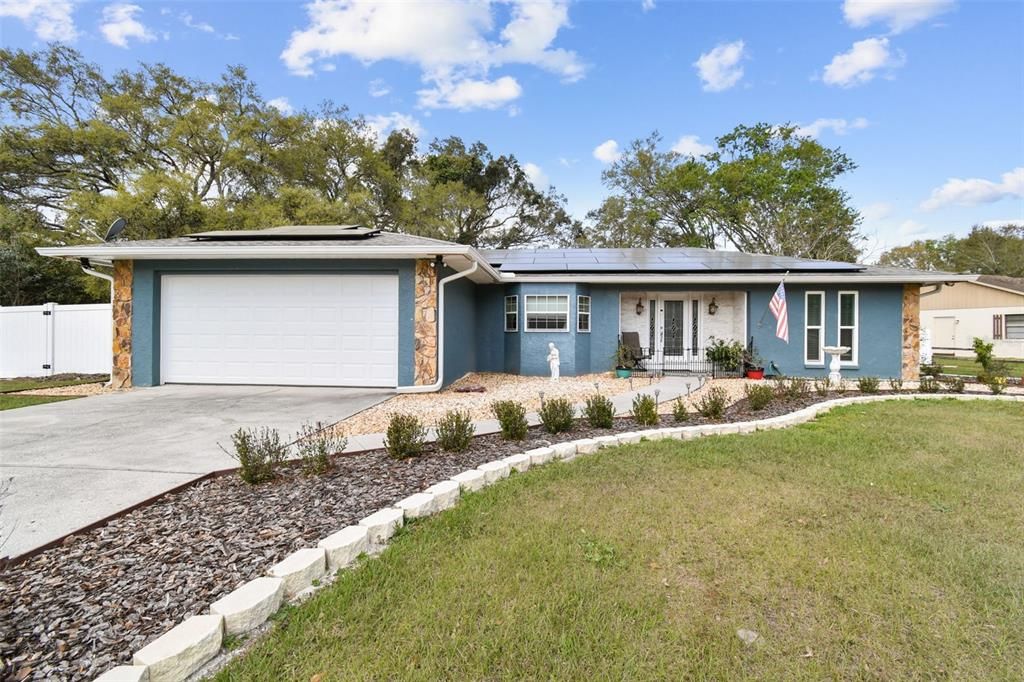 Vendido Recientemente: $550,000 (4 camas, 2 baños, 2276 Pies cuadrados)