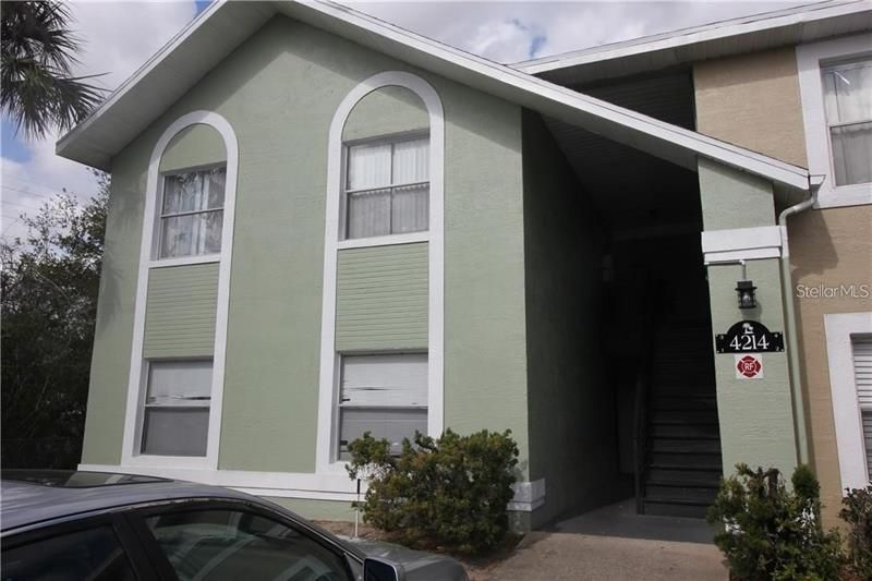 Recently Rented: $1,600 (2 beds, 2 baths, 1006 Square Feet)