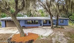 Recently Sold: $400,000 (3 beds, 1 baths, 1958 Square Feet)