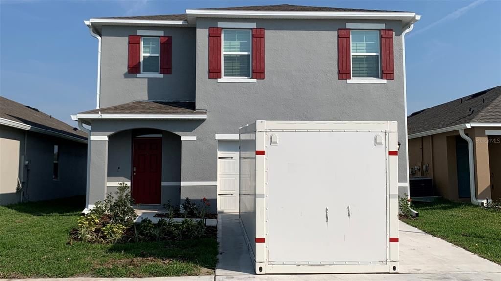 最近售出: $434,990 (5 贝兹, 3 浴室, 2447 平方英尺)