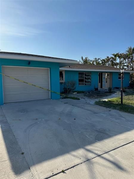 Recently Sold: $720,000 (3 beds, 2 baths, 1546 Square Feet)