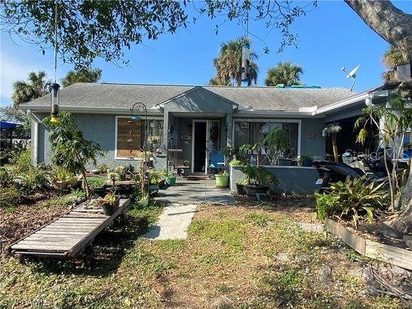 Recently Sold: $250,000 (3 beds, 2 baths, 1027 Square Feet)