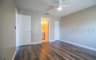 Recently Rented: $1,300 (2 beds, 2 baths, 662 Square Feet)