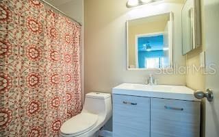 Недавно арендовано: $1,300 (2 спален, 2 ванн, 662 Квадратных фут)