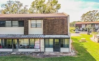 Recently Rented: $1,300 (2 beds, 2 baths, 662 Square Feet)
