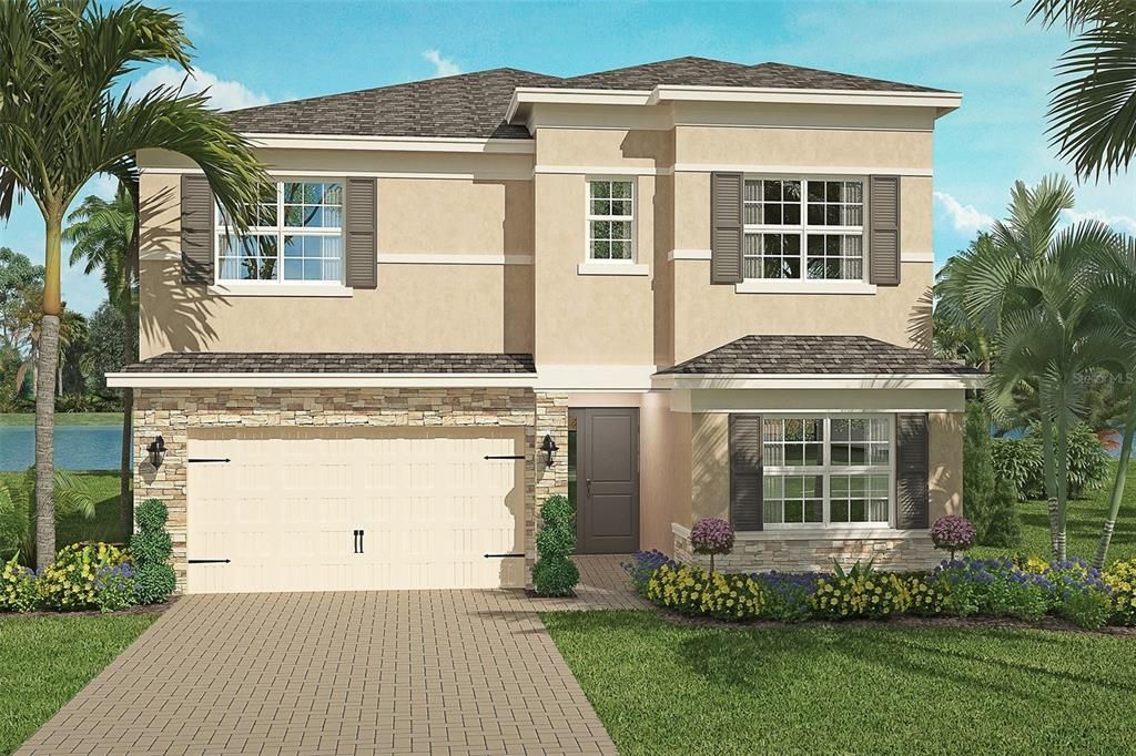 Recently Sold: $544,128 (3 beds, 2 baths, 2591 Square Feet)