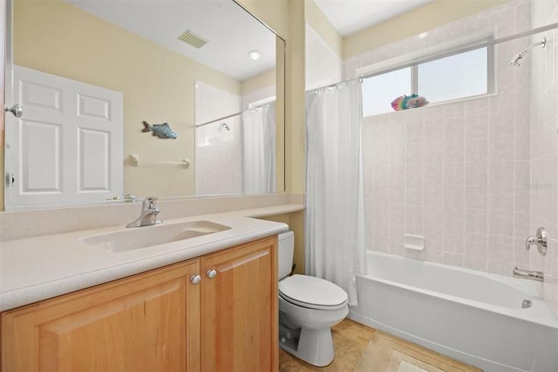 最近售出: $509,000 (2 贝兹, 2 浴室, 1815 平方英尺)