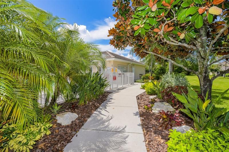Recently Sold: $509,000 (2 beds, 2 baths, 1815 Square Feet)