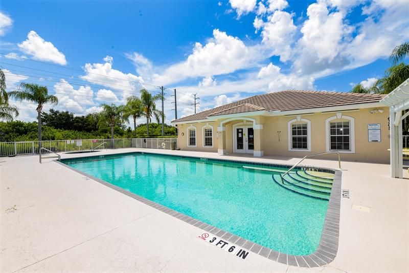 Recently Sold: $509,000 (2 beds, 2 baths, 1815 Square Feet)