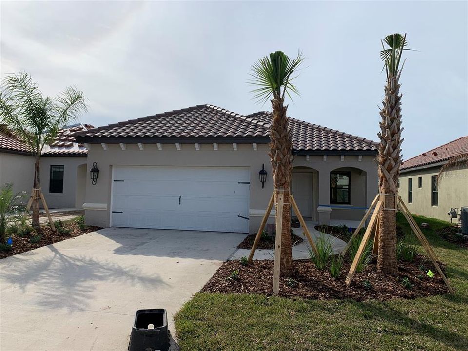 Recently Sold: $770,445 (3 beds, 2 baths, 1764 Square Feet)