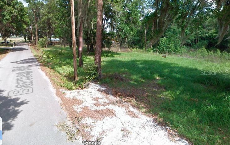 Vendido Recientemente: $19,900 (1.00 acres)