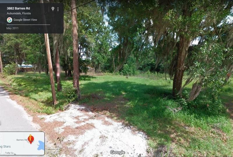 Vendido Recientemente: $19,900 (1.00 acres)