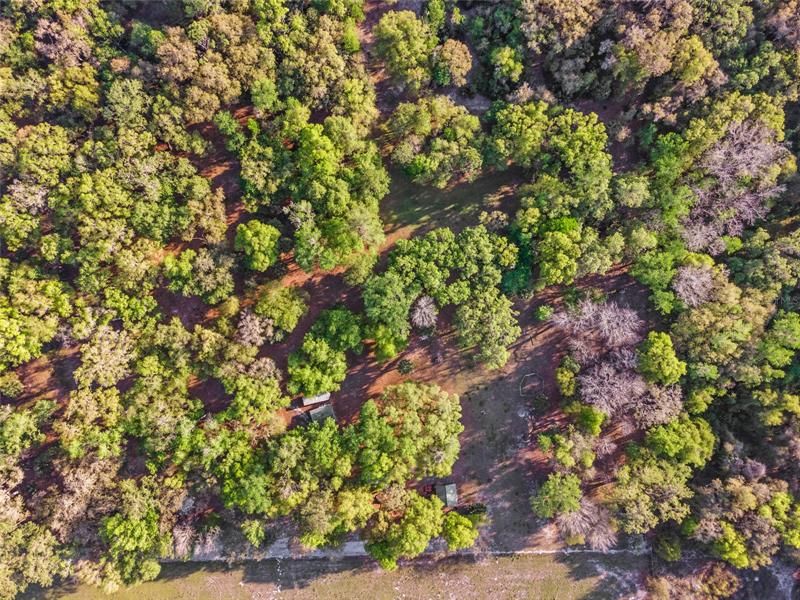 Recently Sold: $325,000 (10.00 acres)