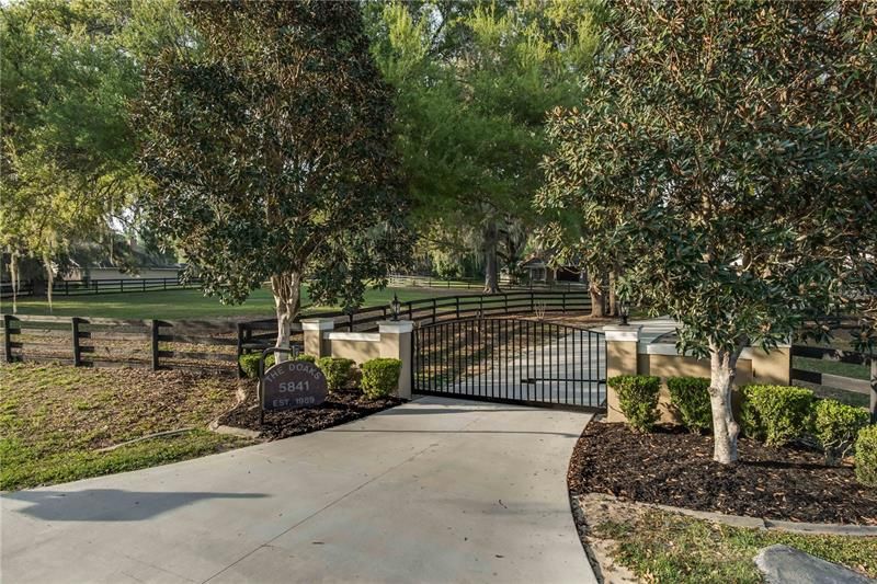 Recently Sold: $1,299,000 (4 beds, 3 baths, 2959 Square Feet)