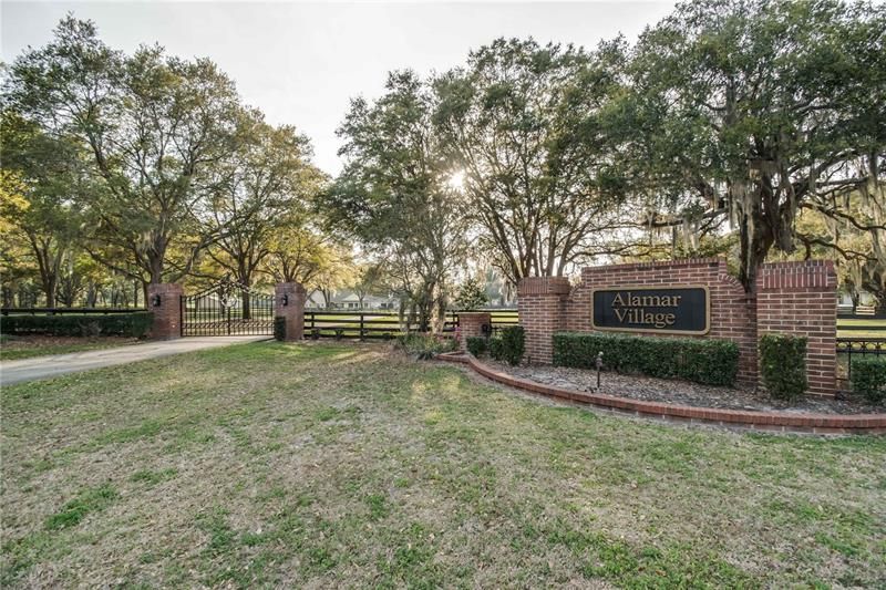 Recently Sold: $1,299,000 (4 beds, 3 baths, 2959 Square Feet)