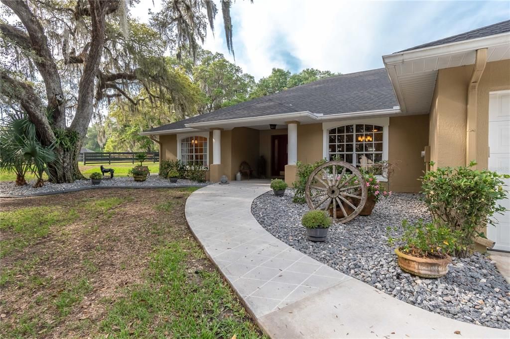 Recently Sold: $1,299,000 (4 beds, 3 baths, 2959 Square Feet)