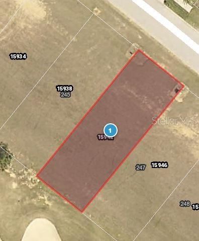 Recently Sold: $260,000 (0.16 acres)