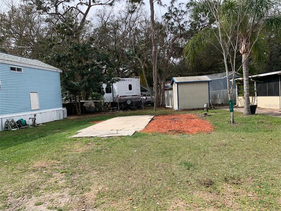 最近租的: $750 (0 贝兹, 0 浴室, 0 平方英尺)