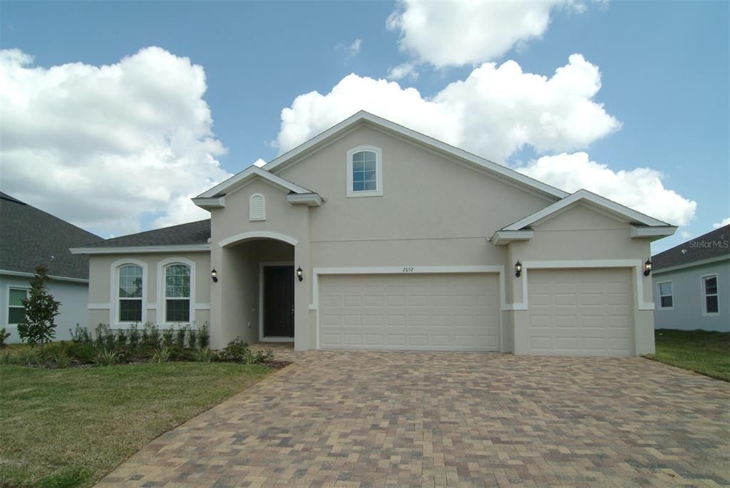 * Sample Photos * AVALON B*