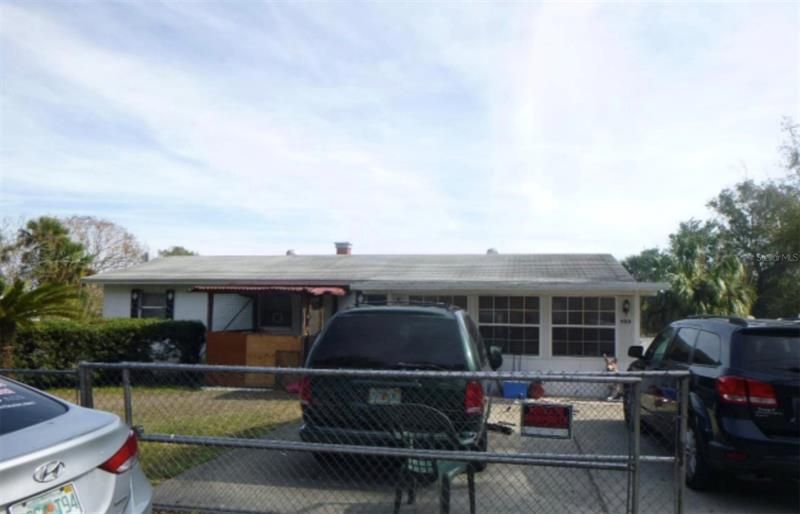 Recently Sold: $125,000 (4 beds, 1 baths, 1248 Square Feet)