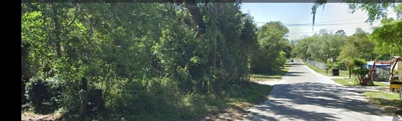 Recently Sold: $6,000 (0.13 acres)