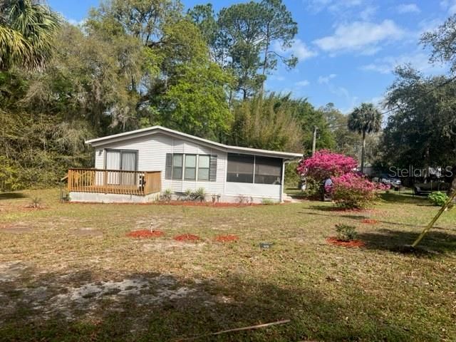 Recently Sold: $85,000 (2 beds, 2 baths, 736 Square Feet)