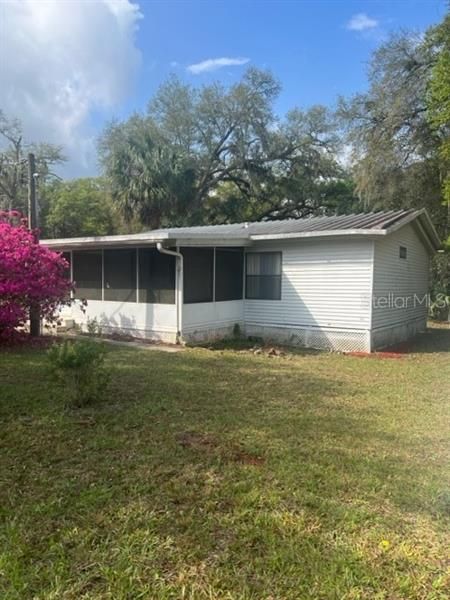 Recently Sold: $85,000 (2 beds, 2 baths, 736 Square Feet)