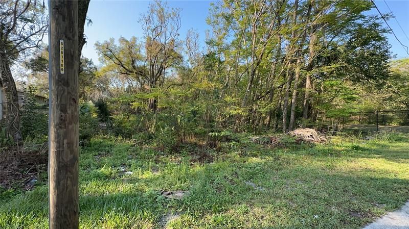 Recently Sold: $9,900 (0.23 acres)