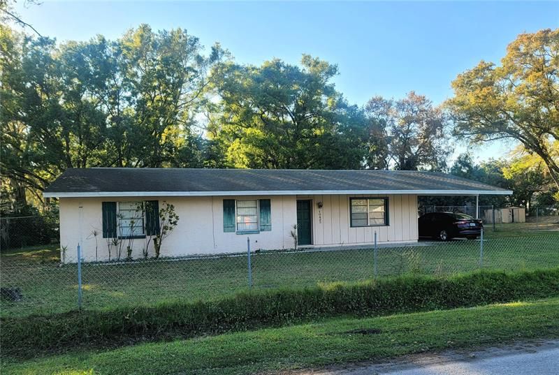 Recently Sold: $135,000 (3 beds, 2 baths, 1491 Square Feet)