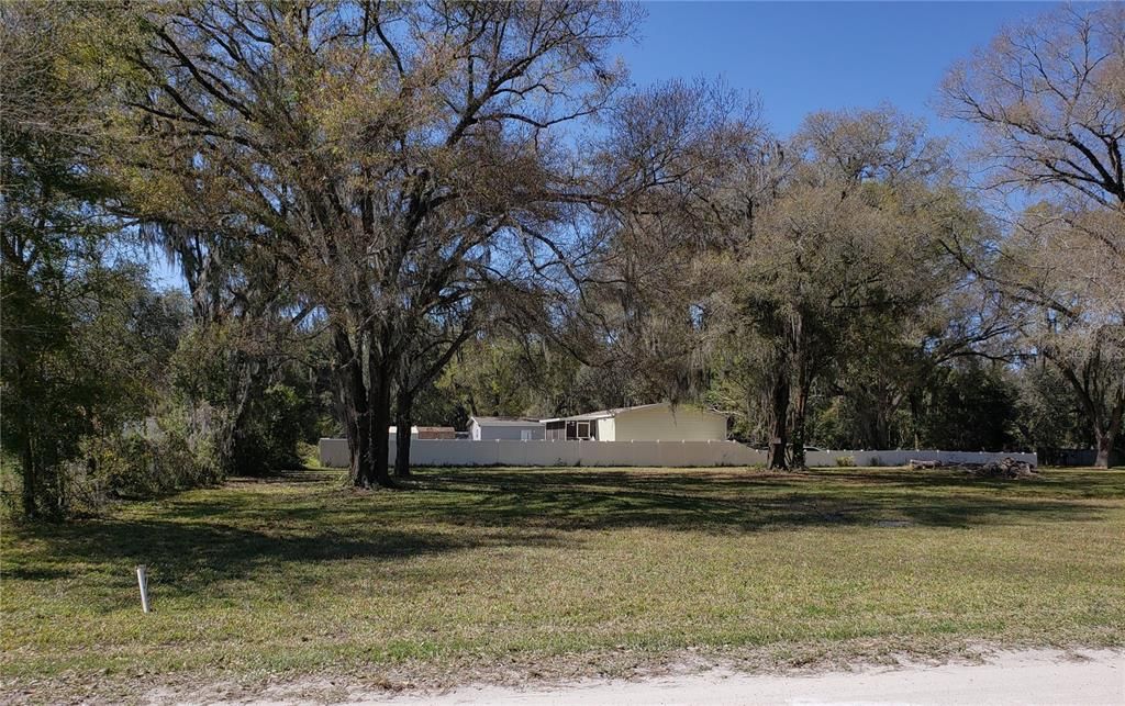 Recently Sold: $75,000 (0.29 acres)