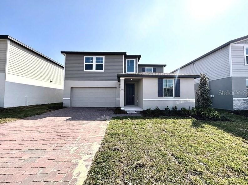 Recently Sold: $509,000 (4 beds, 3 baths, 2653 Square Feet)