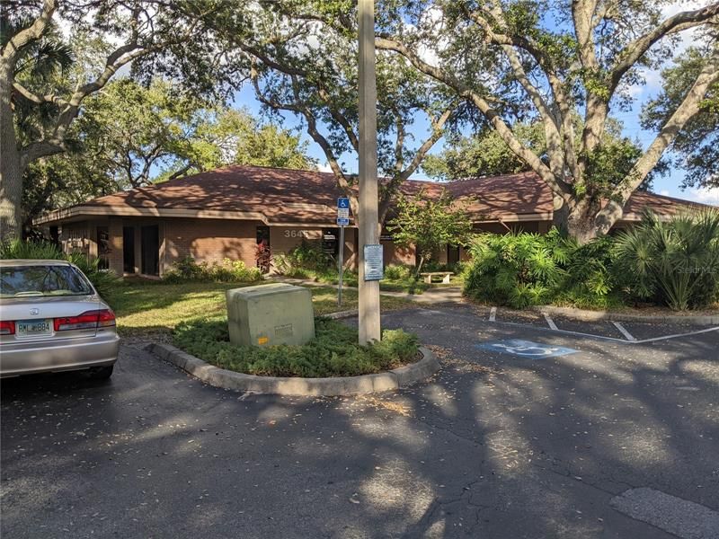 Recently Sold: $12,600 (0 beds, 0 baths, 5762 Square Feet)