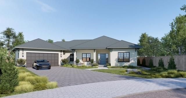 For Sale: $1,999,000 (5 beds, 3 baths, 2659 Square Feet)